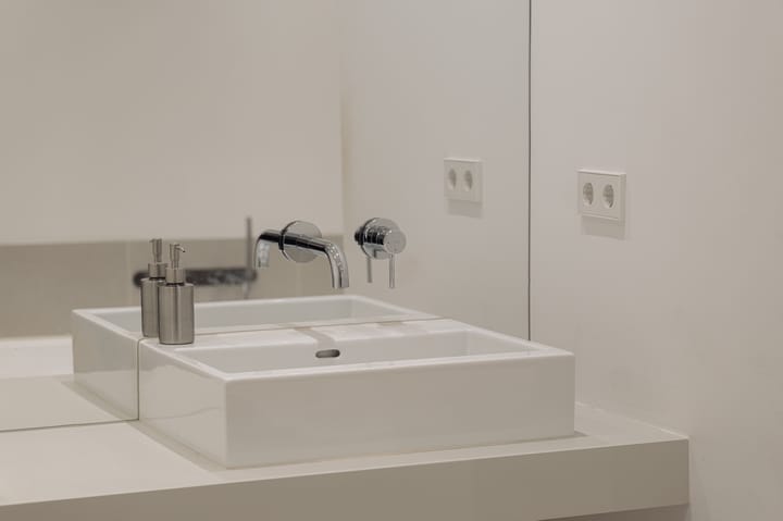 Foto 30 van Oude Braak 19-B