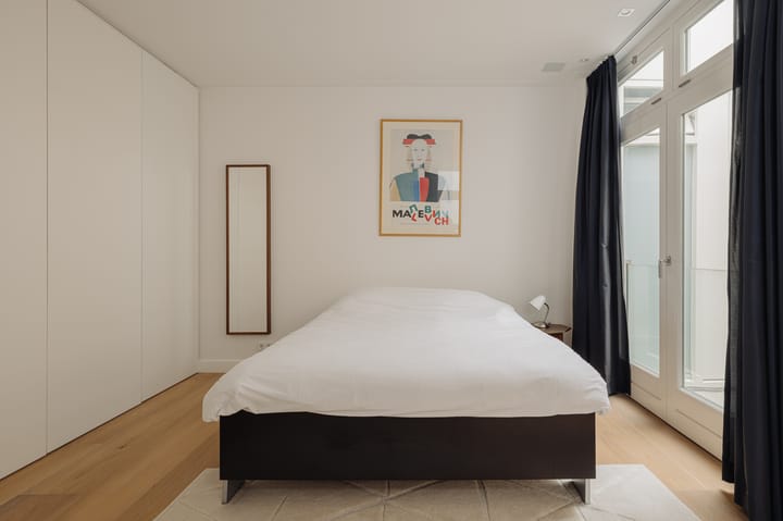 Foto 31 van Oude Braak 19-B