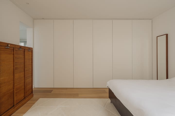 Foto 32 van Oude Braak 19-B