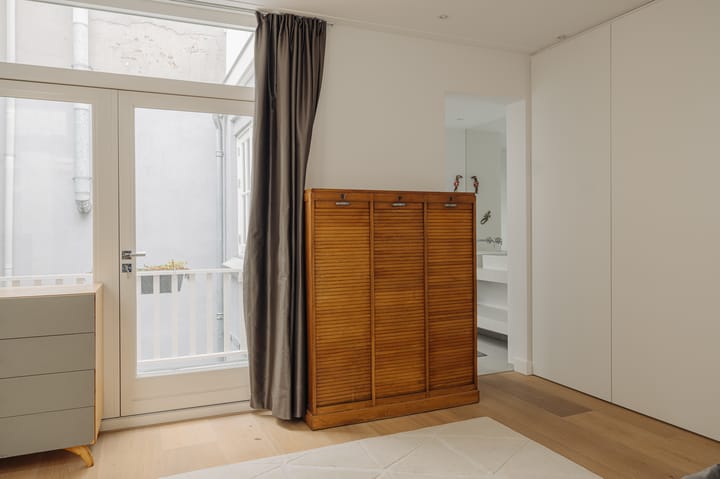 Foto 33 van Oude Braak 19-B