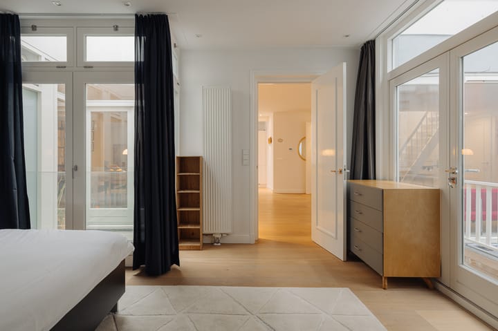 Foto 34 van Oude Braak 19-B