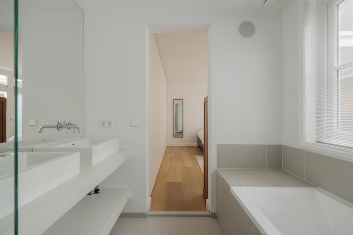 Foto 35 van Oude Braak 19-B