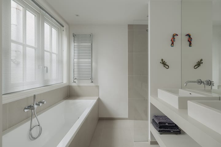 Foto 36 van Oude Braak 19-B