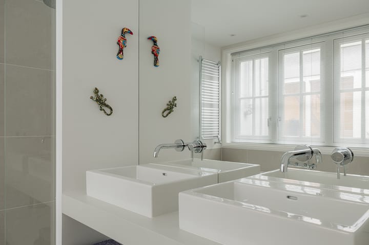 Foto 37 van Oude Braak 19-B