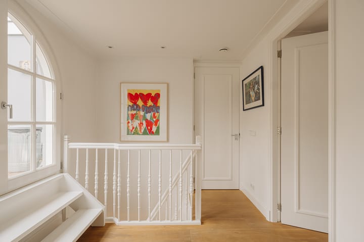 Foto 38 van Oude Braak 19-B