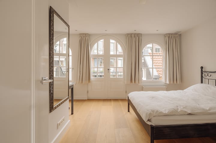 Foto 39 van Oude Braak 19-B