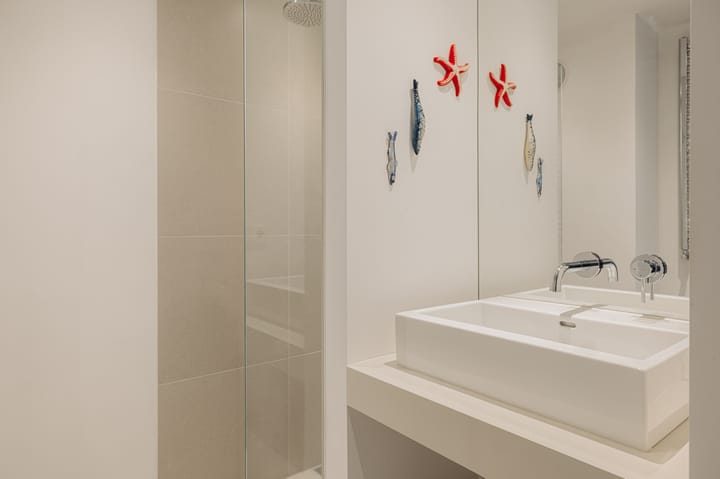 Foto 40 van Oude Braak 19-B