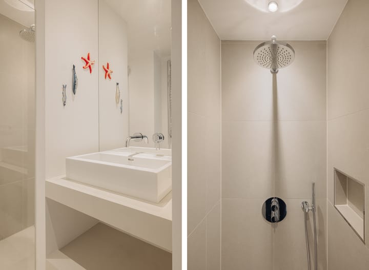 Foto 41 van Oude Braak 19-B