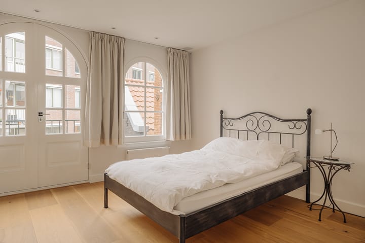 Foto 43 van Oude Braak 19-B