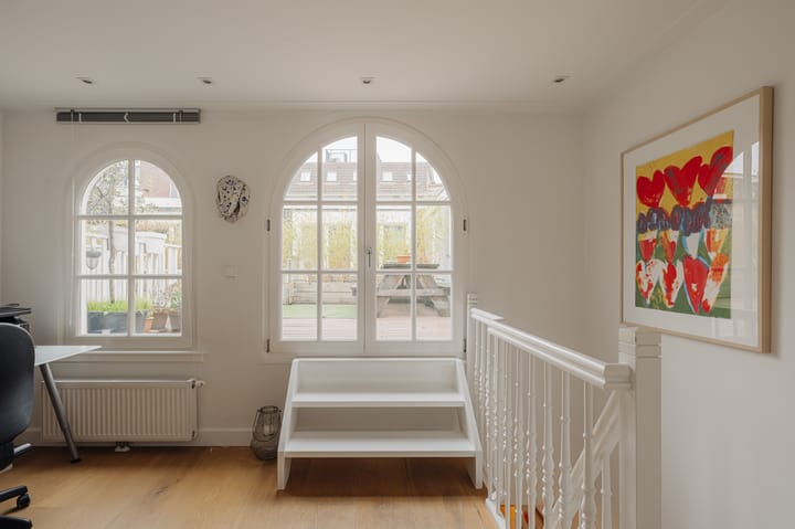 Foto 45 van Oude Braak 19-B