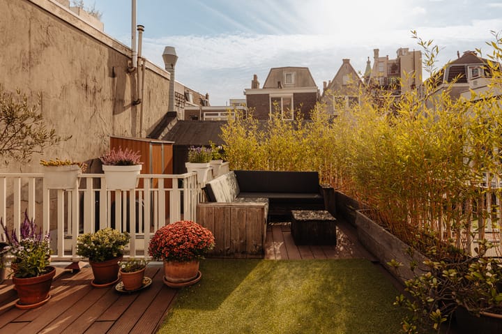 Foto 49 van Oude Braak 19-B