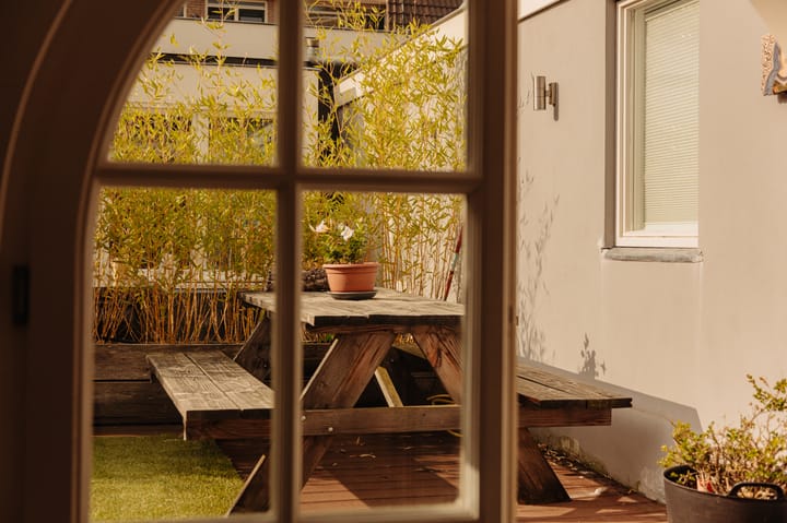 Foto 48 van Oude Braak 19-B