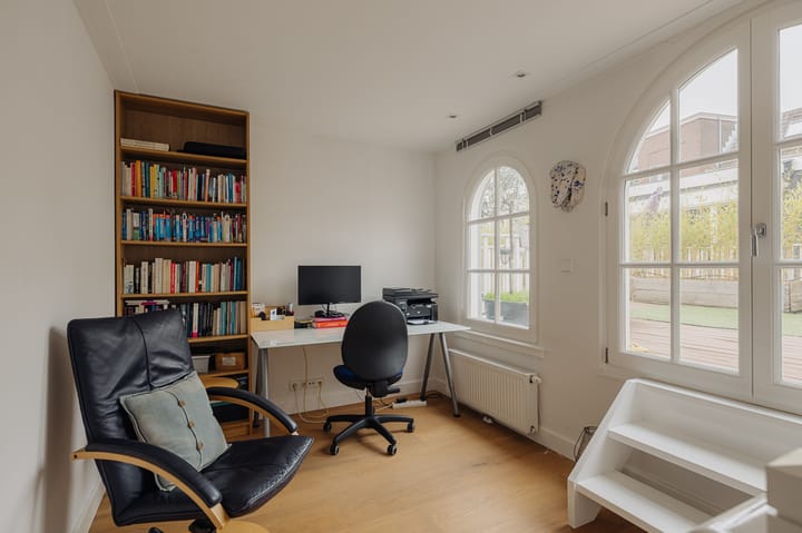 Foto 51 van Oude Braak 19-B