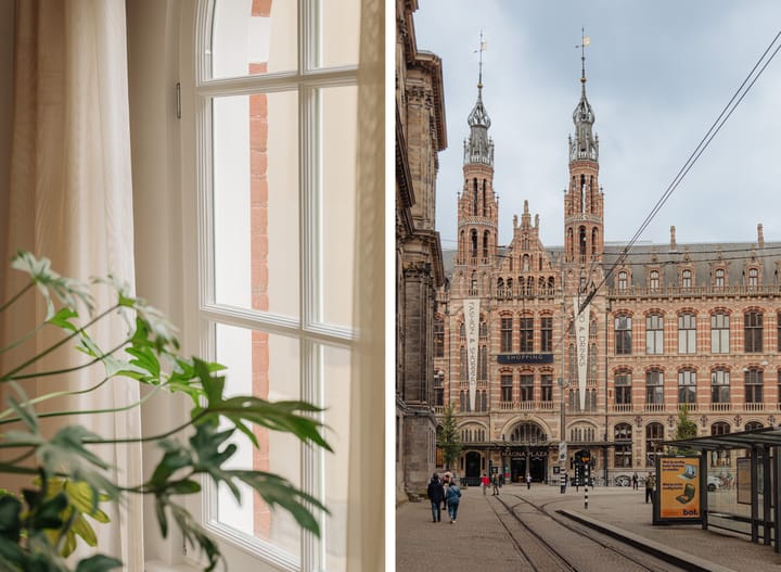 Foto 52 van Oude Braak 19-B