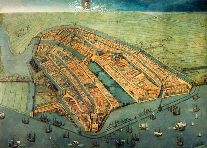 Foto 54 van Oude Braak 19-B