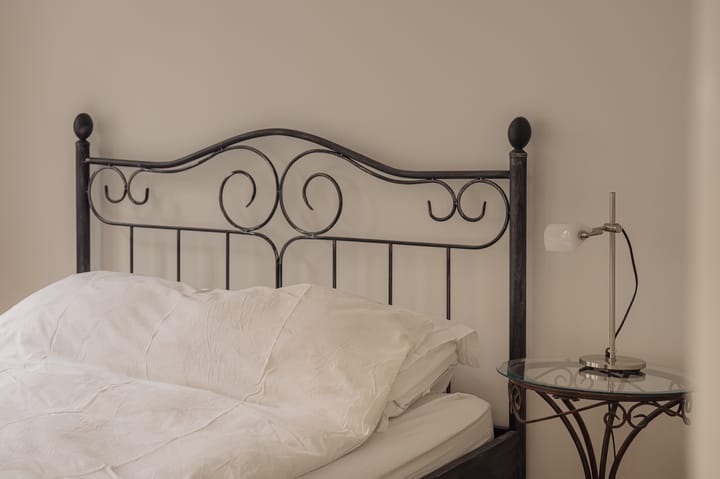 Foto 42 van Oude Braak 19-B