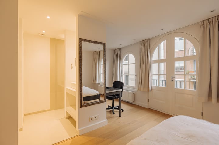 Foto 44 van Oude Braak 19-B