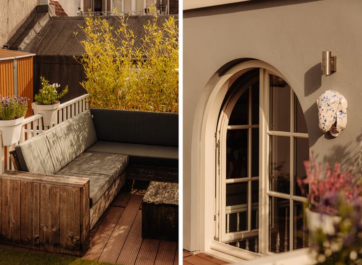 Foto 47 van Oude Braak 19-B