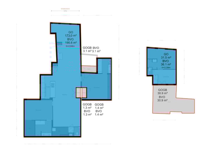 Foto 59 van Oude Braak 19-B