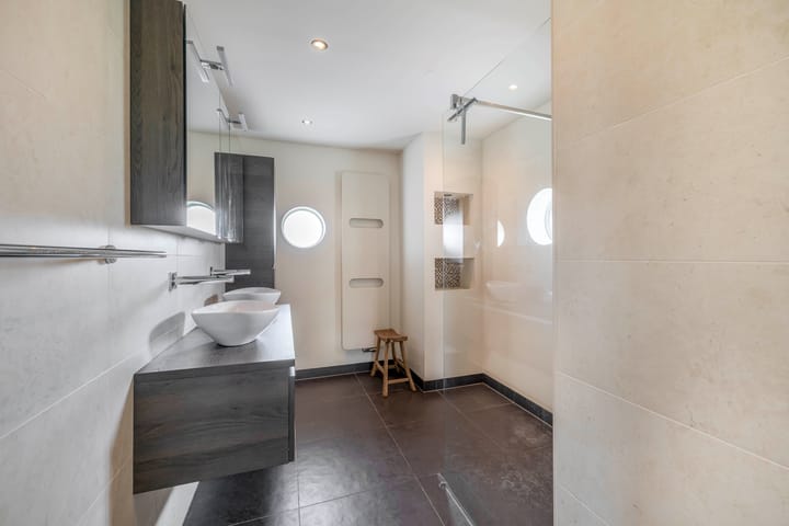 Foto 3 van Sterrenlaan 68