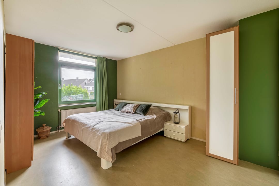 Foto 26 van Sterrenlaan 68