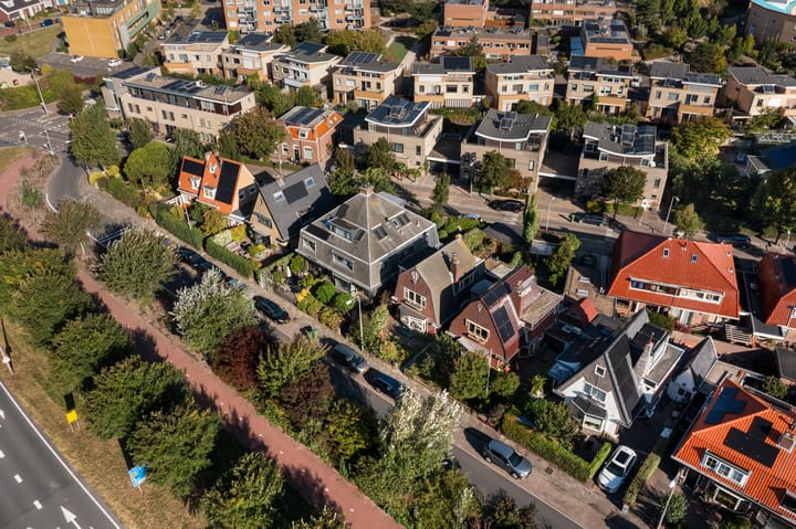 Foto 2 van Emmastraat 132