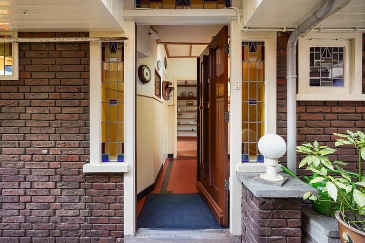 Foto 3 van Emmastraat 132