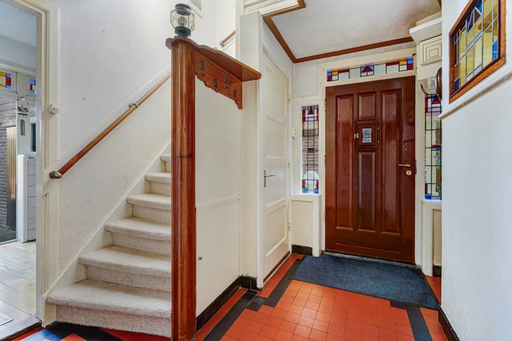 Foto 4 van Emmastraat 132