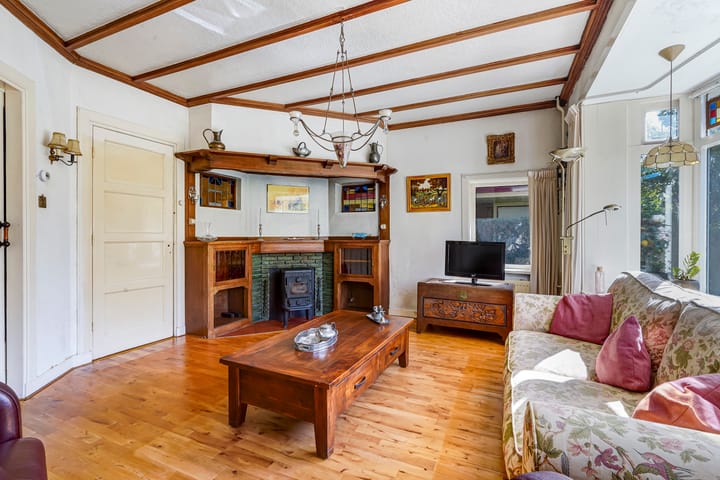 Foto 5 van Emmastraat 132