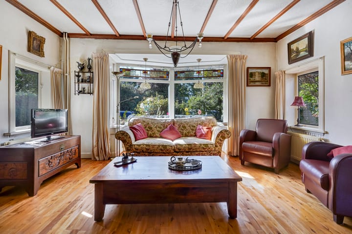 Foto 6 van Emmastraat 132