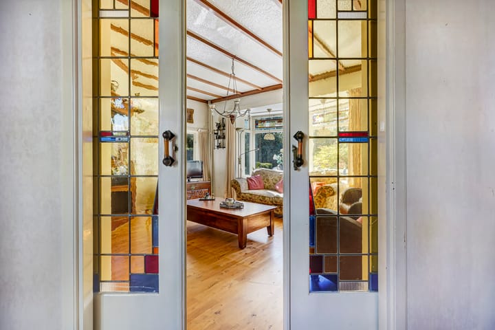 Foto 8 van Emmastraat 132