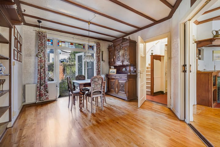 Foto 10 van Emmastraat 132