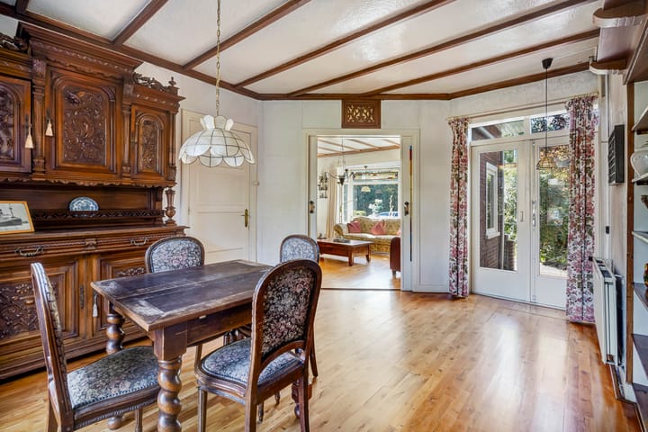 Foto 11 van Emmastraat 132