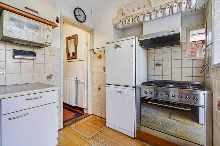 Foto 13 van Emmastraat 132