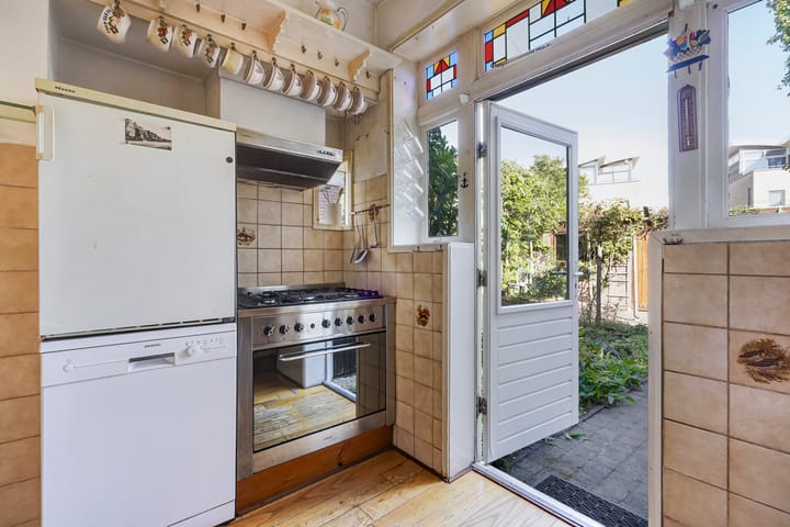 Foto 14 van Emmastraat 132