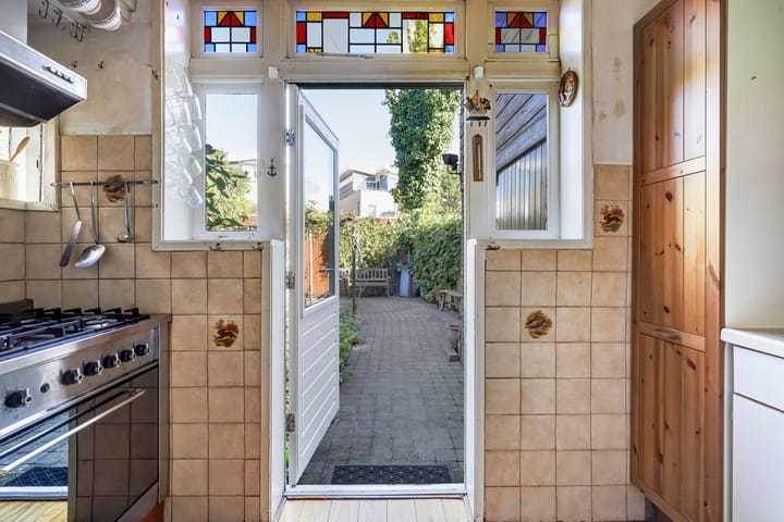 Foto 15 van Emmastraat 132