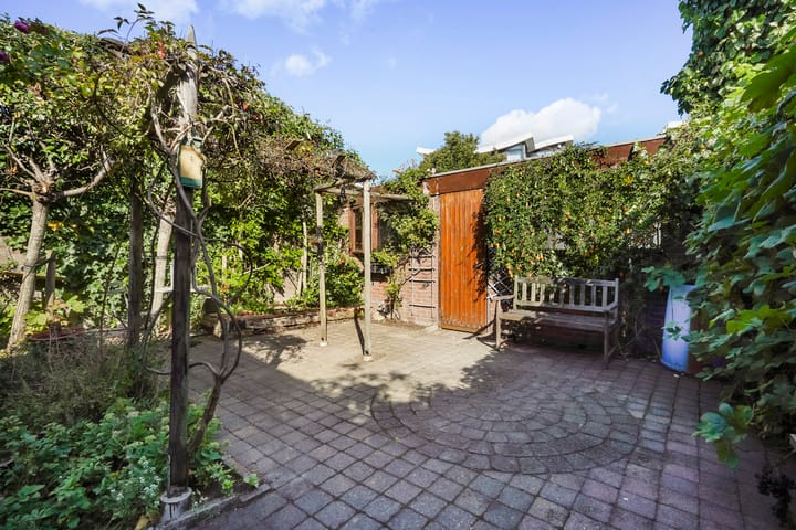 Foto 17 van Emmastraat 132