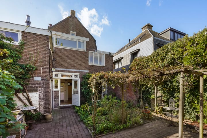 Foto 18 van Emmastraat 132