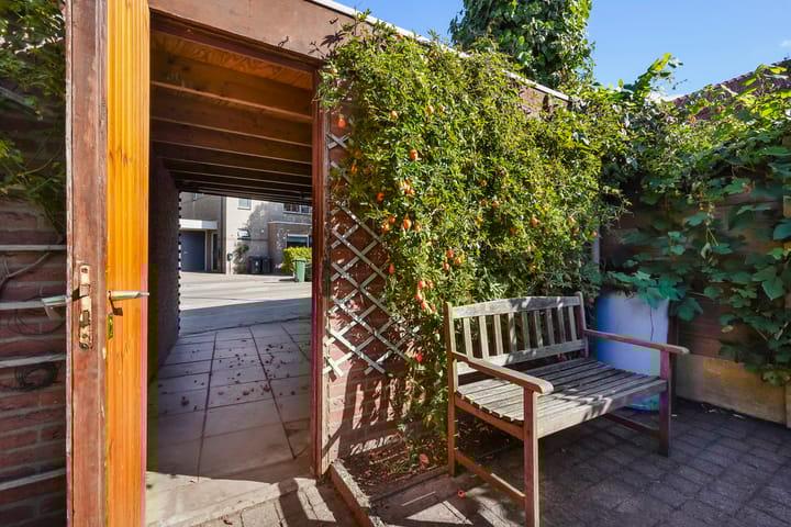 Foto 20 van Emmastraat 132