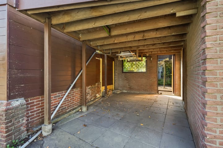 Foto 21 van Emmastraat 132