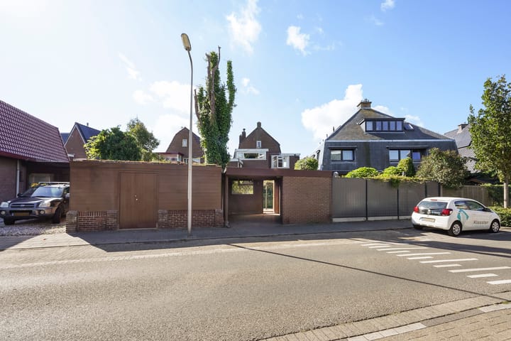 Foto 22 van Emmastraat 132