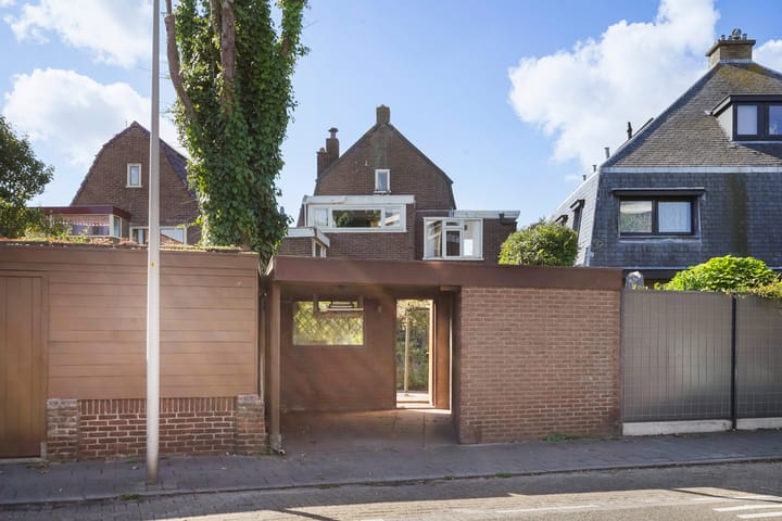 Foto 23 van Emmastraat 132