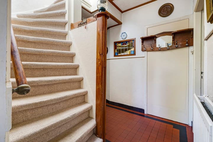 Foto 24 van Emmastraat 132