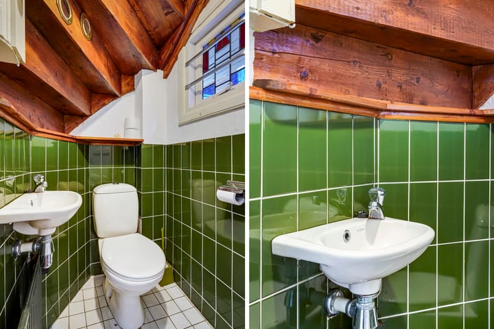 Foto 25 van Emmastraat 132