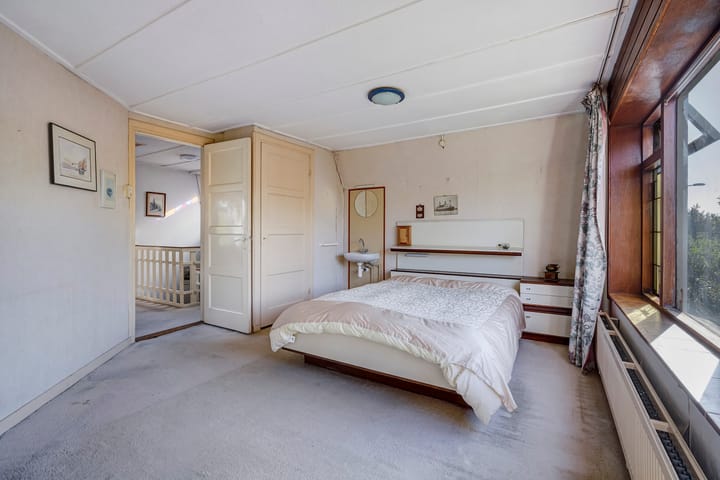 Foto 26 van Emmastraat 132