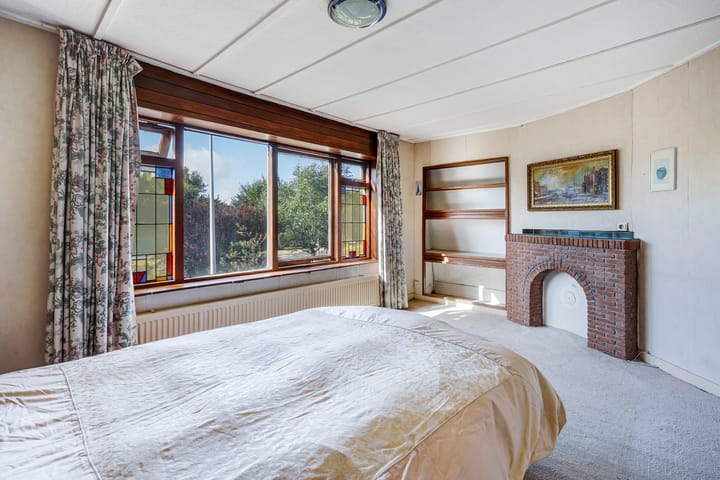 Foto 27 van Emmastraat 132