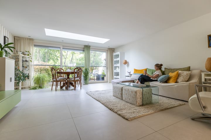 Foto 2 van Buiksloterbreek 63