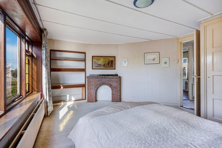 Foto 28 van Emmastraat 132