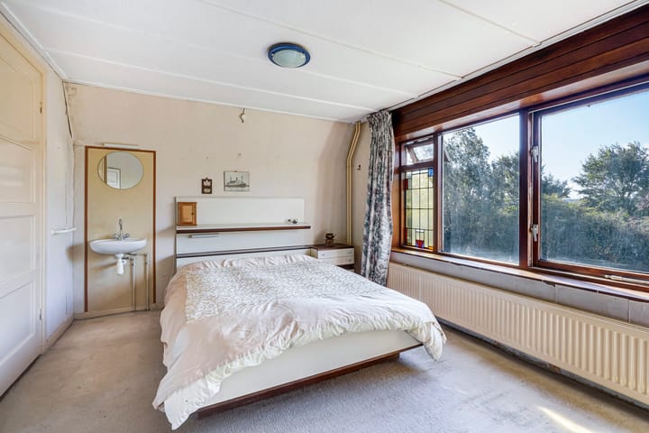 Foto 29 van Emmastraat 132