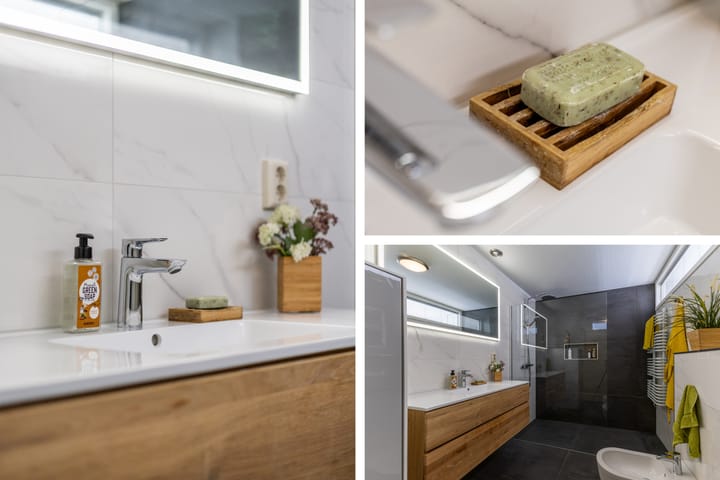 Foto 3 van Buiksloterbreek 63